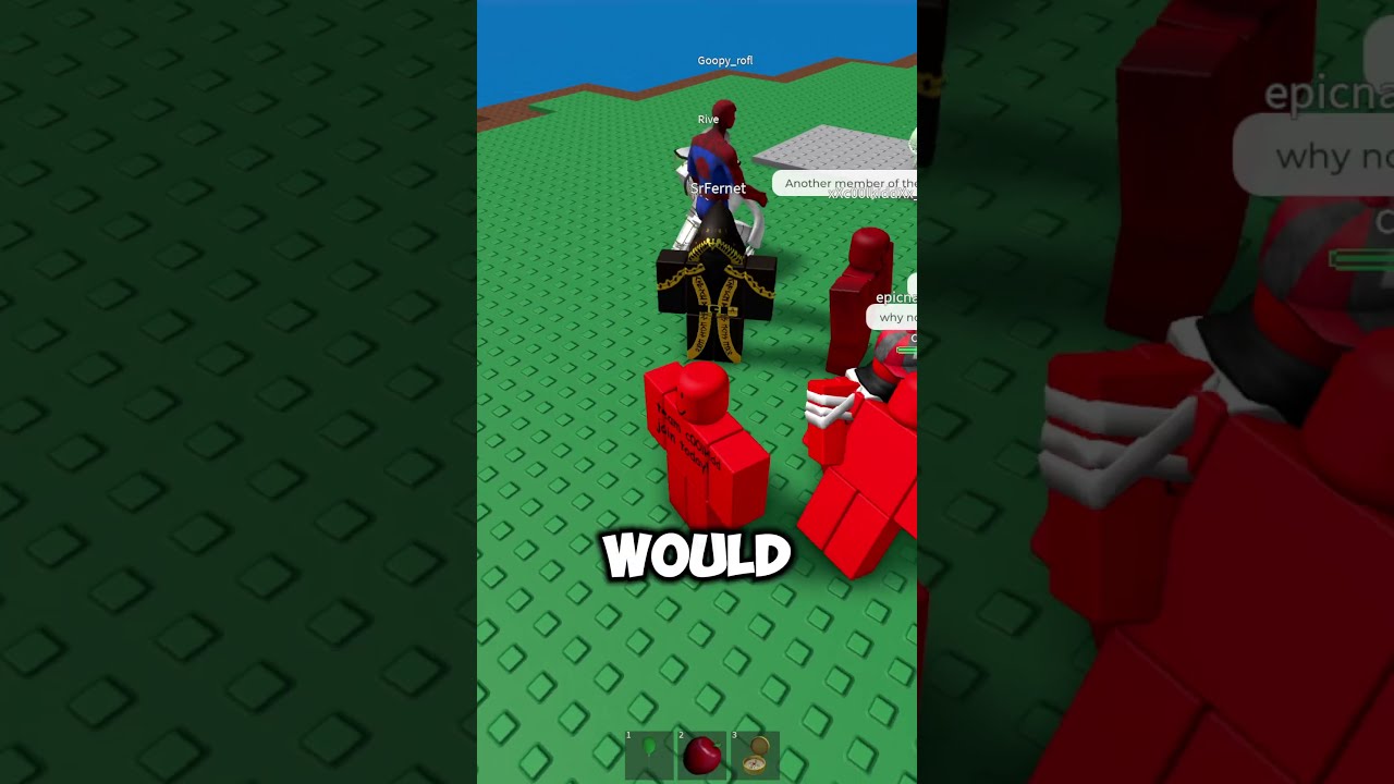 The Story Of C00lkidd Fyp Roblox Forsaken