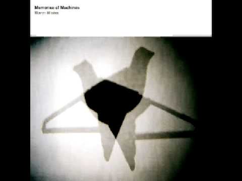 Schoolyard Ghosts Video