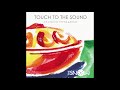 Anatoliy gernadenko  touch to the sound  full album