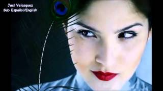 Jaci Velasquez Flower In The Rain [Eng Sub] HD