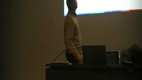 Guice - Bruno Bossola