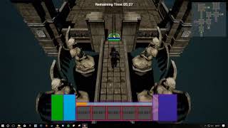 Unreal Engine Demo 11 24 2017 02 57 05 04