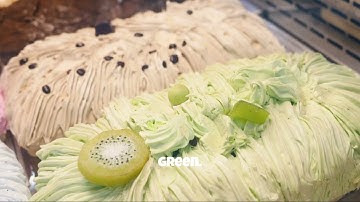 Quantitative vs Categorical Data  Explained