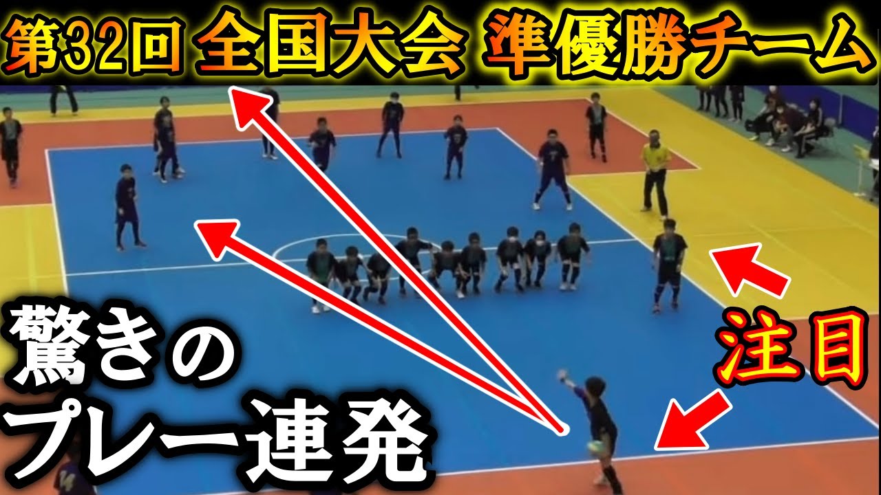 早い者勝ち♡22点おまとめ 星のカービィ 早撃ち勝負で大決闘！ | 星のカービィ | 本 | 角川つばさ文庫