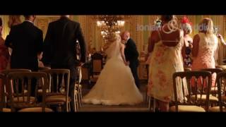 Ionian Weddings in Malta highlights