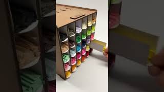 make your  own minion.    #minions #craft screenshot 5