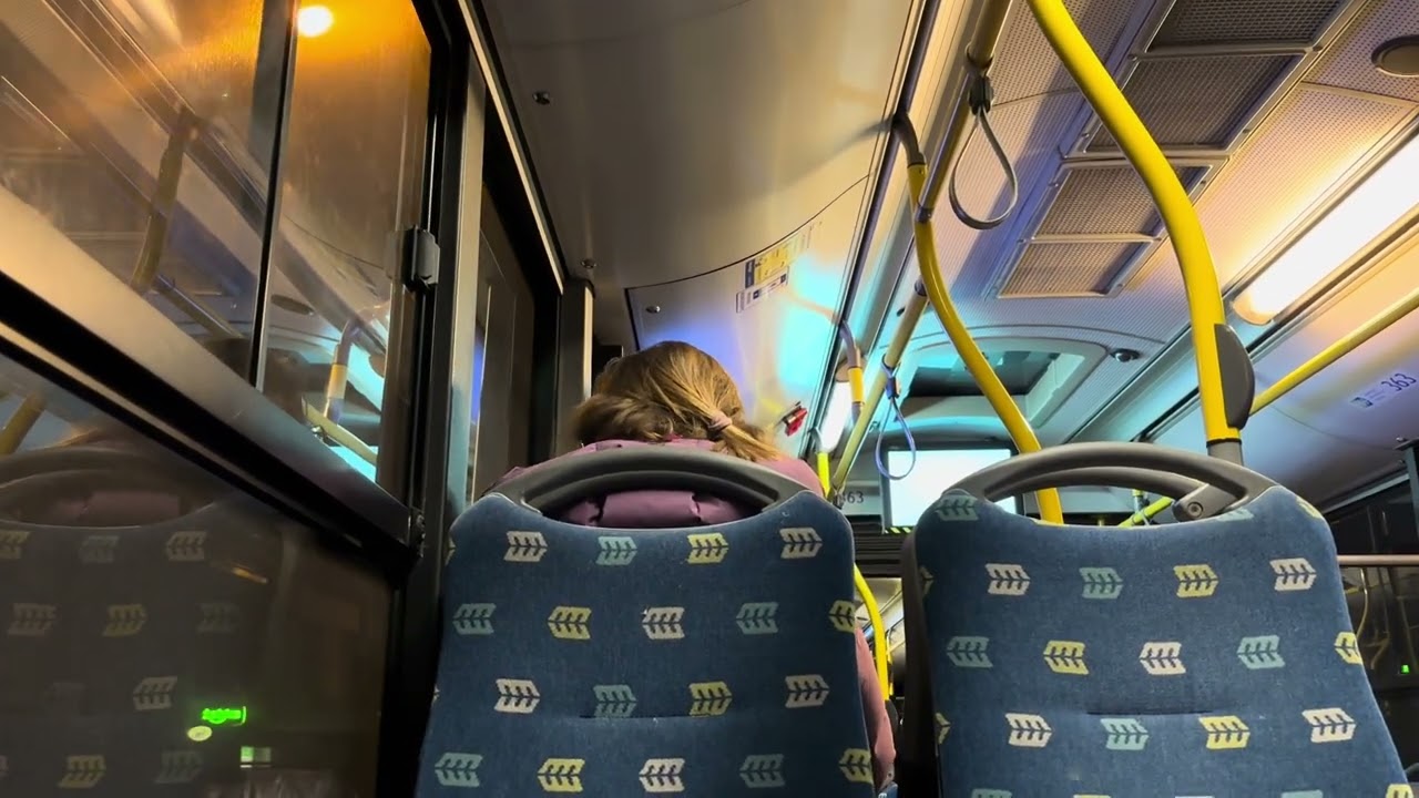 Solaris Urbino 18 III #363 - (KPKM Białystok) [5]