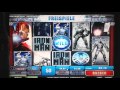 Online Casino Club Freispiele King of Olympus - YouTube