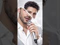نبضين سوا أغنية حب بإحساس وثقة 2026     جديد اغاني