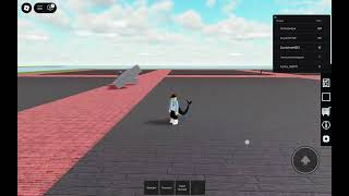 Weldwalker Test