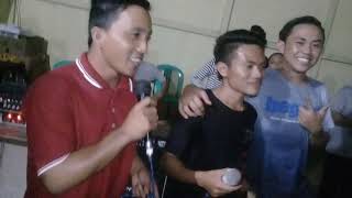 Nasib kerja sawit(cover)asela group