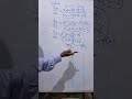 Master First-Order Differential Equations Fast | Separable &amp; Linear DE (Engineering Math Live)