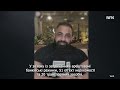 Лідера угруповання  "Полуницю" затримано   Gjengleder ‘Jordgubben’ pågrepet