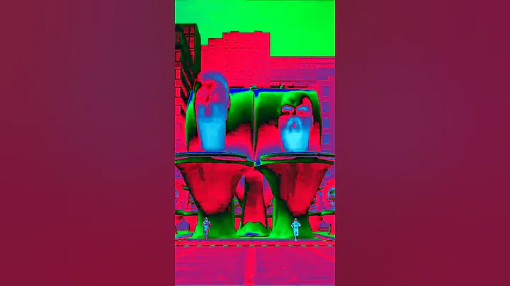 SKIBIDI TOILET 11 VOCODER VERSION #skibidi #skibiditoilet #gmantoilet  #soundvariations  #trend