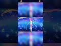 劇場版 美少女戦士セーラームーンCosmos メイクアップショート PV エターナルセーラームーンPart2 前後編 絶賛上映中 劇場版 美少女戦士セーラームーンCosmos メイクアップショート PV エターナルセーラームーンPart2 前後編 絶賛上映中