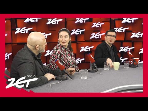 Mumio: Nie dostaliśmy