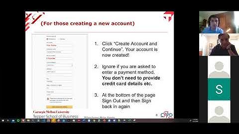Quantum Integer Programming 47-779: QUBO