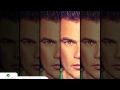 Amr Diab Wi Hatebtedy El Hekayat Our Tales Will Begin 2014 English Subtitle Amr Diab Wi Hatebtedy El Hekayat Our Tales Will Begin 2014 English Subtitle