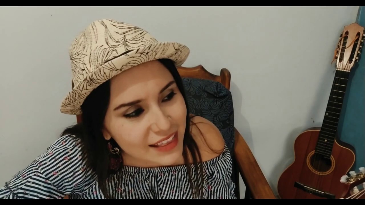 Mix Andino (Cover) Valicha, Ojos azules, Adiós Pueblo de Ayacucho