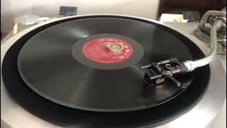 H.R. Jothipala & Sujatha Attanayake: Wana Malata Aasawe (Film: Hithata Hitha)