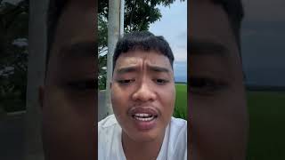 Download Lagu mbane sok tau #aankacangijo #ngapak #dagelanjowo #dagelanjawalucu MP3