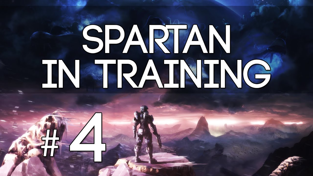 4-spartan-in-training-halo-spartan-assault-w-galm-youtube
