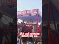 jojo dance sital sasti #shorts #vloger #reals #love #youtube ##sitalsasti #youtube #samsung #vivo