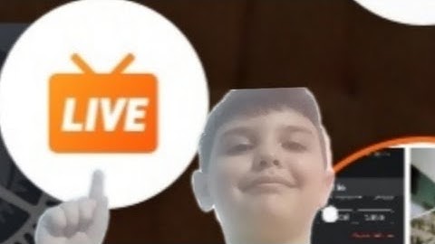 How To Live Stream In XRecorder #live #xrecorder