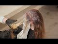 KEVIN.MURPHY+CODE: Application video - Copper