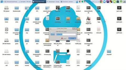 Linux file permission part 1