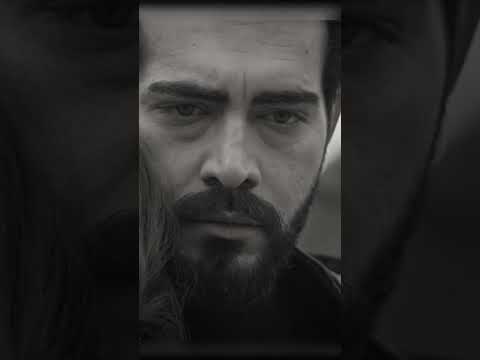 Dilan Is Crying While Hugging Baran | #jeena #vendetta #shorts | UC3U