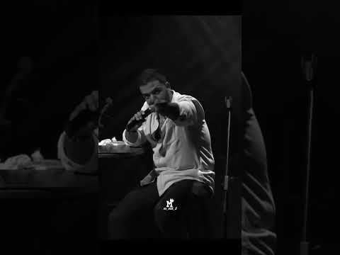 عمرو حسن نعمه وجودك عمرو حسن الدرويش حالات واتس حب ساقية الصاوى لاتنسوا الاشتراك في القناة