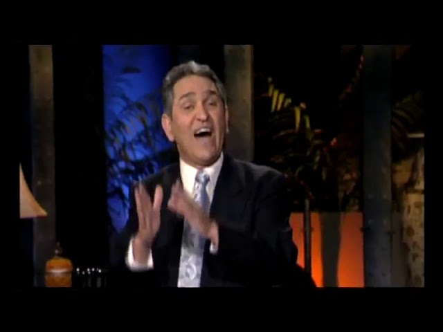 Fly 20 /پروازقسمت  ۲۰