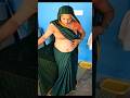 #newgirlinjectionvidio 💉#trandingshortvidio 👍#youtubeshortsvidio महिला को लगाए इंजेक्शन
