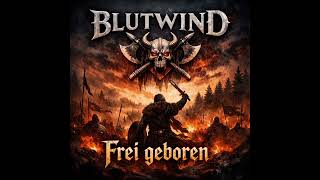 Frei Geboren