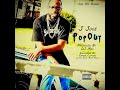 J Juce - "Pop Out"