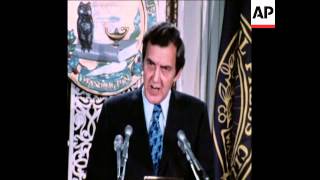 SYND 10-6-72 MUSKIE SPEAKS OF RENEWED PRESIDENTIAL CAMPAIGN