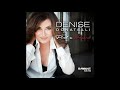 Denise donatelli  love and paris rain