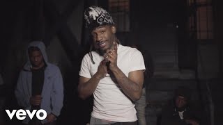 RicherThanRoddy - Letter To My Momma