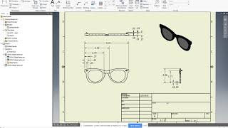 PLTW Engineering (General): Combining PDF Files