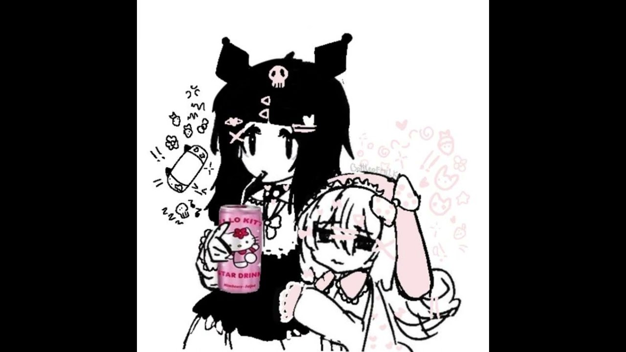 *free for profit* uk garage + dnb + drill + hyperpop type beat (p. probelad)