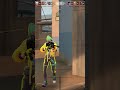 #valorant #valorantclips #twitch #gaming #funny #gamer #val #flick #aimbot