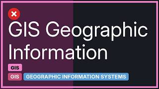 GIS: How to run tilemill remotely via the web interface (ubuntu)