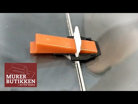 Video: Hvordan bruges koks til fremstilling af stål?