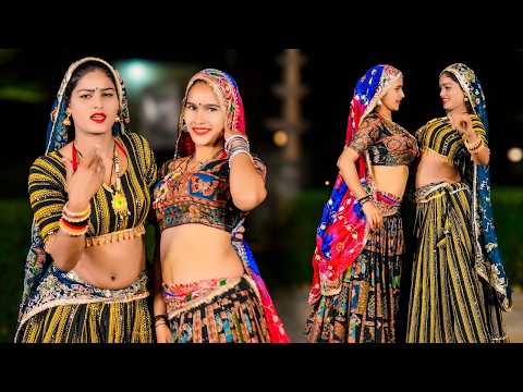 Ledies Rasiya | मीठी मीठी बीन बजाऊ | Me Meethi Meethi Been Bajau | Lokesh Kumar