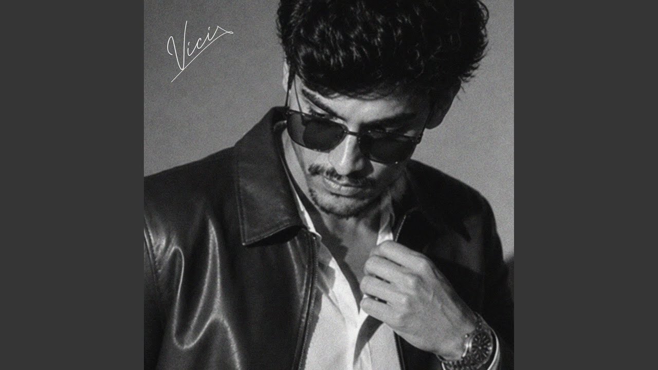 Watch Forever With U on YouTube Watch Forever With U on YouTube