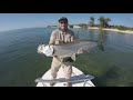 Fly Fishing Cuba, February 2019, Part 1.