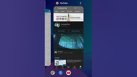 Sketchware REST_API JSON
