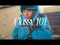 Feid young miko  classy 101 tech  house remix  buhx