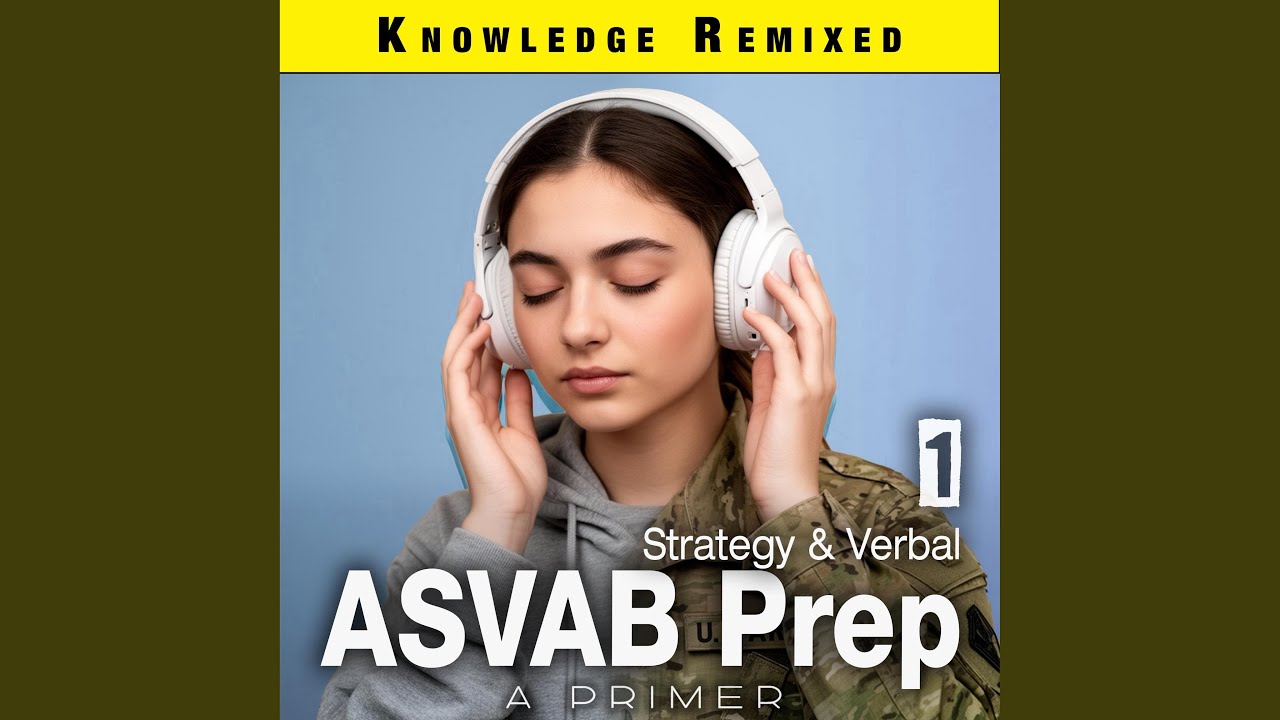 Смотреть «Context Clue Decryption» на YouTube Смотреть «Context Clue Decryption» на YouTube